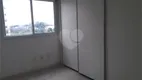 Foto 12 de Apartamento com 4 Quartos à venda, 210m² em Vila Leopoldina, São Paulo