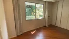 Foto 31 de Apartamento com 2 Quartos à venda, 80m² em Grajaú, Rio de Janeiro