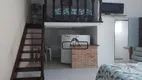 Foto 3 de Apartamento com 1 Quarto à venda, 35m² em Boiçucanga, São Sebastião