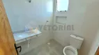 Foto 16 de Sobrado com 2 Quartos à venda, 80m² em Massaguaçu, Caraguatatuba