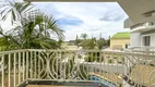 Foto 65 de Casa de Condomínio com 4 Quartos para alugar, 790m² em Jardim Maison Du Parc, Indaiatuba