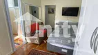 Foto 14 de Apartamento com 1 Quarto à venda, 30m² em Centro, Rio de Janeiro