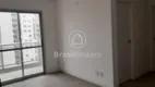 Foto 8 de Apartamento com 2 Quartos à venda, 54m² em Cachambi, Rio de Janeiro