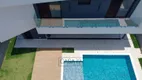 Foto 39 de Casa de Condomínio com 5 Quartos à venda, 420m² em Jardim do Golfe, São José dos Campos