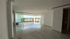 Foto 2 de Apartamento com 4 Quartos à venda, 330m² em Praia da Costa, Vila Velha