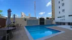 Foto 50 de Apartamento com 3 Quartos à venda, 100m² em Centro, Fortaleza
