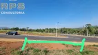 Foto 6 de Lote/Terreno à venda, 382m² em Cachoeira , Atibaia