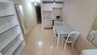 Foto 16 de Apartamento com 1 Quarto para alugar, 30m² em Vila Clementino, São Paulo