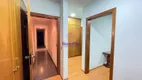 Foto 11 de Apartamento com 4 Quartos à venda, 189m² em Centro, Jundiaí