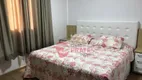 Foto 5 de Sobrado com 2 Quartos à venda, 198m² em Jardim Manacá, Limeira