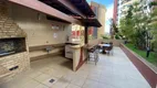 Foto 5 de Apartamento com 4 Quartos à venda, 130m² em Pituba, Salvador