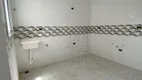 Foto 2 de Apartamento com 2 Quartos à venda, 44m² em Jardim Planalto, São Paulo