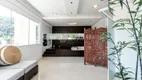 Foto 25 de Casa com 4 Quartos à venda, 432m² em Barra Sul, Balneário Camboriú