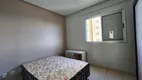 Foto 30 de Apartamento com 3 Quartos para alugar, 101m² em Jardim Aclimação, Cuiabá