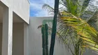 Foto 6 de Fazenda/Sítio com 3 Quartos à venda, 270m² em Jardim das Palmeiras, Uberlândia