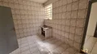 Foto 18 de Casa com 3 Quartos à venda, 195m² em Centro, Londrina