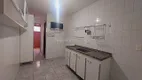 Foto 18 de Apartamento com 2 Quartos à venda, 85m² em Bairu, Juiz de Fora