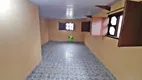 Foto 24 de Casa com 2 Quartos à venda, 144m² em Barra de São João, Casimiro de Abreu