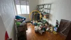 Foto 27 de Casa com 4 Quartos à venda, 300m² em Jardim da Glória, São Paulo