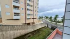 Foto 28 de Apartamento com 1 Quarto à venda, 53m² em Maracanã, Praia Grande