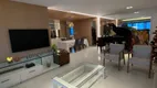Foto 5 de Apartamento com 4 Quartos à venda, 165m² em Boa Viagem, Recife