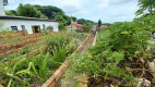 Foto 26 de Casa com 2 Quartos à venda, 100m² em Vila Nova, Porto Alegre