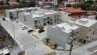 Foto 6 de Casa de Condomínio com 3 Quartos à venda, 97m² em Ponta Negra, Natal