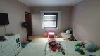 Foto 33 de Sobrado com 2 Quartos à venda, 206m² em Vila Gomes Cardim, São Paulo