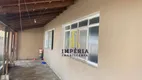 Foto 2 de Casa com 3 Quartos à venda, 200m² em Jardim Vera Cruz, Jundiaí