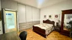 Foto 8 de Apartamento com 2 Quartos à venda, 116m² em Bela Vista, São Paulo