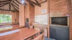 Foto 27 de Apartamento com 3 Quartos à venda, 67m² em Jardim Carvalho, Porto Alegre