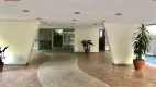 Foto 18 de Apartamento com 2 Quartos à venda, 68m² em Consolação, São Paulo