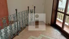 Foto 10 de Casa de Condomínio com 3 Quartos à venda, 256m² em Loteamento Caminhos de San Conrado, Campinas