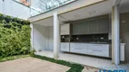 Foto 4 de Casa com 3 Quartos para venda ou aluguel, 350m² em Perdizes, São Paulo