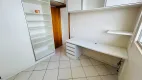 Foto 17 de Cobertura com 3 Quartos à venda, 140m² em Manacás, Belo Horizonte