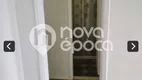 Foto 11 de Apartamento com 2 Quartos à venda, 67m² em Vila Isabel, Rio de Janeiro
