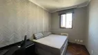 Foto 28 de Apartamento com 3 Quartos à venda, 130m² em Cidade Alta, Piracicaba