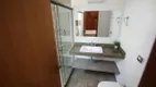 Foto 14 de Apartamento com 3 Quartos para alugar, 148m² em Jardim Marajoara, São Paulo