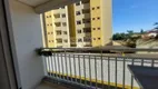 Foto 6 de Apartamento com 2 Quartos à venda, 72m² em Nova América, Piracicaba