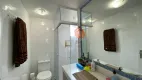 Foto 27 de Apartamento com 3 Quartos à venda, 102m² em Mirandópolis, São Paulo