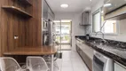 Foto 14 de Apartamento com 4 Quartos à venda, 17m² em Gonzaga, Santos