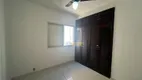 Foto 6 de Apartamento com 2 Quartos para alugar, 92m² em Barra Funda, Guarujá