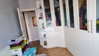 Foto 9 de Apartamento com 3 Quartos à venda, 98m² em Ceramica, São Caetano do Sul