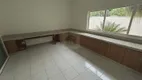 Foto 21 de Sobrado com 4 Quartos à venda, 1000m² em Cidade Jardim, Uberlândia