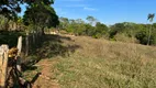 Foto 27 de Fazenda/Sítio à venda, 89000m² em Area Rural de Patos de Minas, Patos de Minas