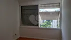 Foto 12 de Apartamento com 3 Quartos à venda, 101m² em Jardim Paulista, São Paulo