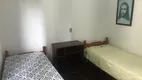 Foto 12 de Apartamento com 4 Quartos à venda, 160m² em São Judas, São Paulo