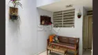 Foto 36 de Casa com 3 Quartos à venda, 200m² em Moema, São Paulo