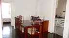 Foto 12 de Apartamento com 3 Quartos à venda, 95m² em Jardim Elite, Piracicaba