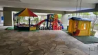 Foto 25 de Apartamento com 3 Quartos à venda, 130m² em Tijuca, Rio de Janeiro